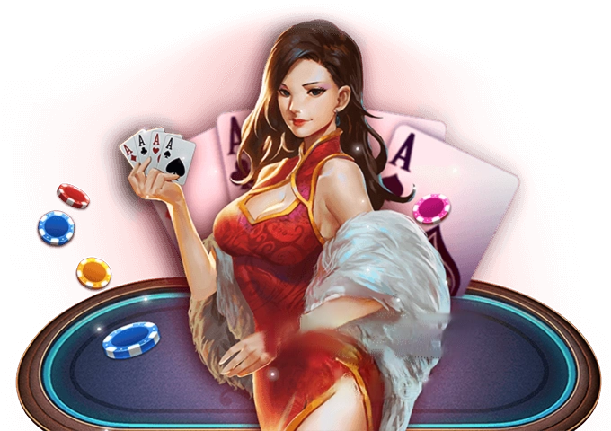 A Jjbet oferece jogos de mesa divertidos