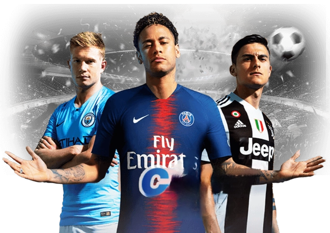 Muitas apostas esportivas na Jjbet sports