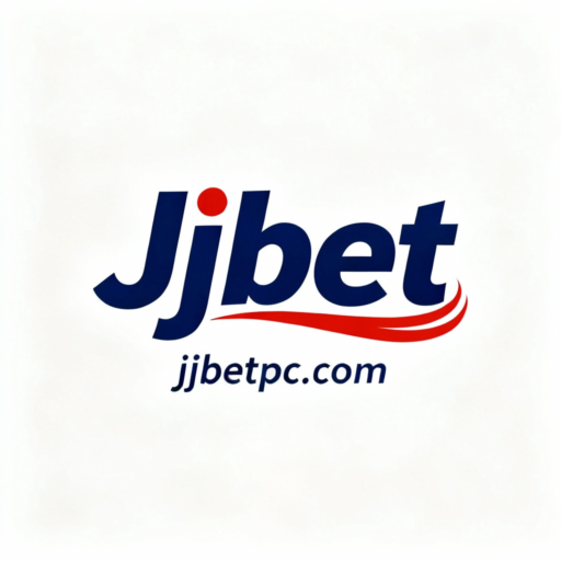 Jjbet
