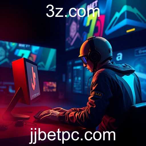 Cenário Atual dos Jogos Online em 2025