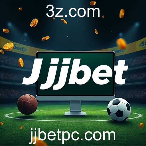 Cenário Atual dos Jogos Online com Foco no Jjbet