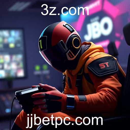 Crescimento dos Jogos Digitais em 2025