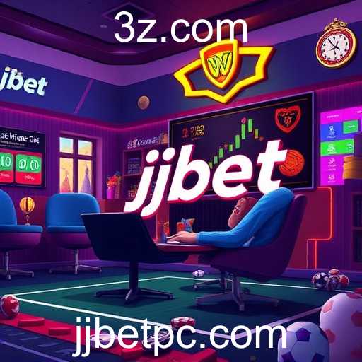 A Evolução do Mercado de Jogos Online no Brasil