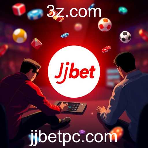 A Evolução dos Sites de Jogos Online em 2025