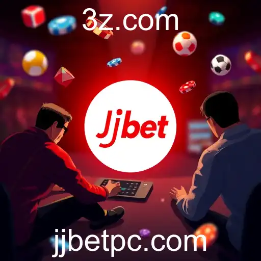 A Evolução dos Sites de Jogos Online em 2025