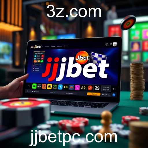 A Dinâmica e Tendências dos Jogos Online em 2025