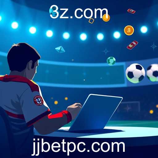 Jjbet: O Mercado de Jogos em Portugal e as Tendências para 2025