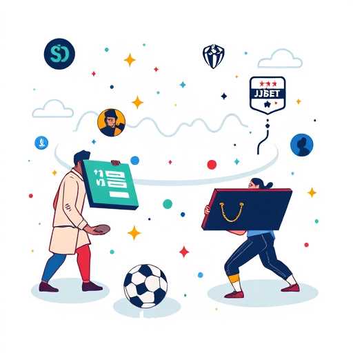 Crescimento das Plataformas de Jogos Online em Portugal