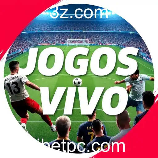 O Impacto dos Jogos de Azar na Economia Digital
