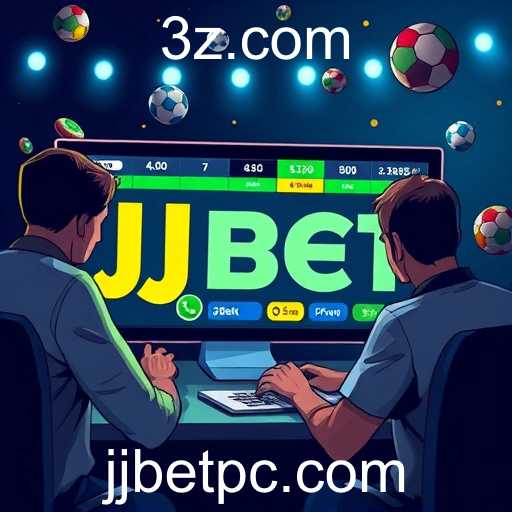O Impacto do Jogo Online no Brasil em 2025