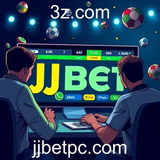 O Impacto do Jogo Online no Brasil em 2025