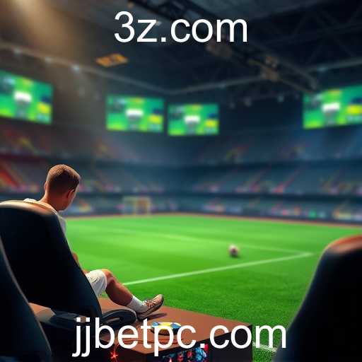 O Impacto dos Jogos Online em 2025