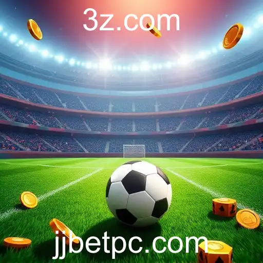 Impacto dos Jogos Online em 2025: O Papel do Jjbet