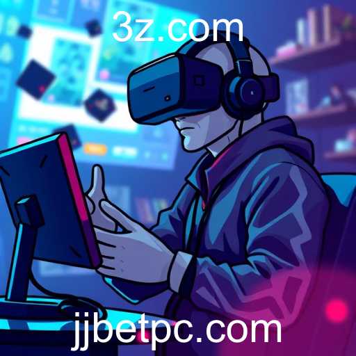 O Impacto das Novas Tecnologias em Sites de Jogos