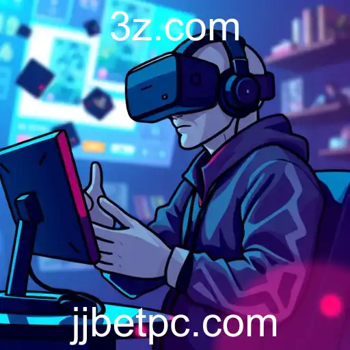 O Impacto das Novas Tecnologias em Sites de Jogos