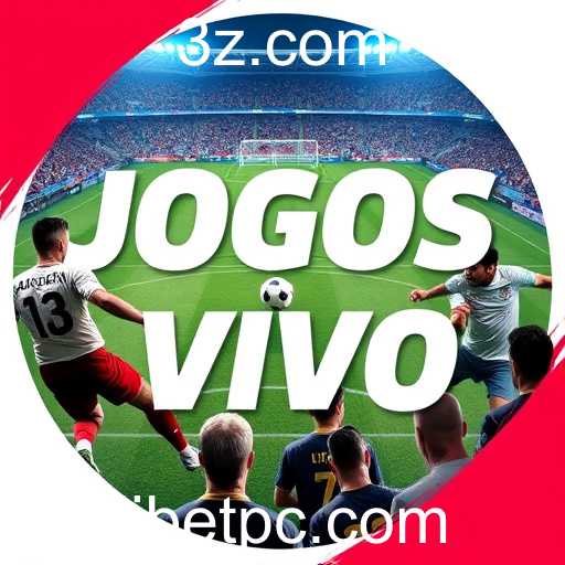 A Emoção dos Jogos ao Vivo na Plataforma Jjbet
