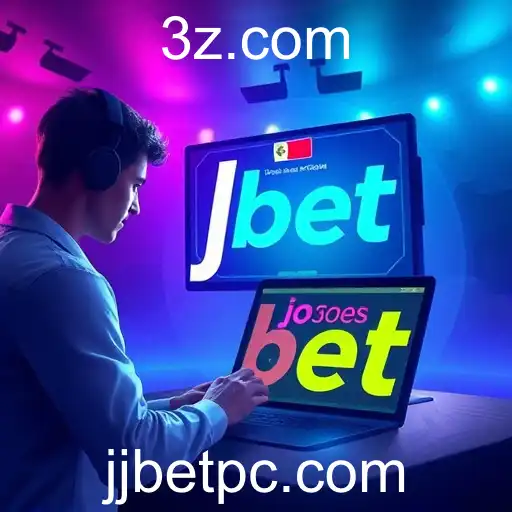 Inovações e Desafios do Setor de Jogos Online no Brasil