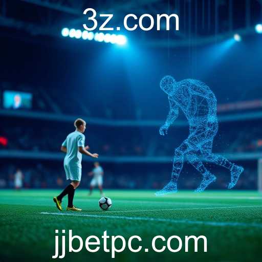 Inovação e Desafios no Setor de Jogos Online
