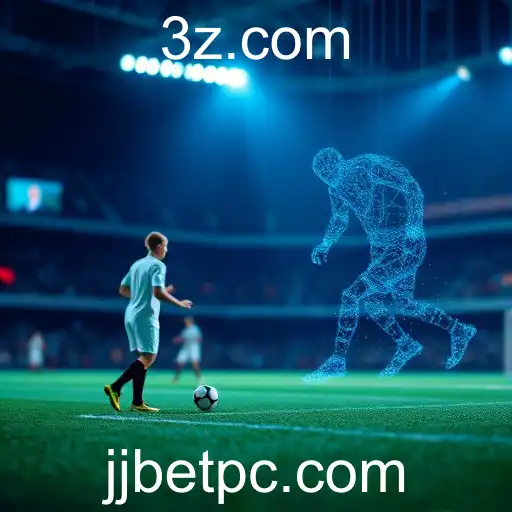 Inovação e Desafios no Setor de Jogos Online