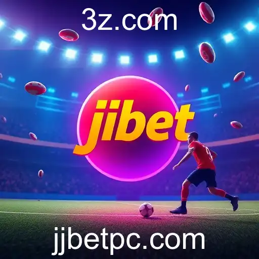 Tendências e Novidades no Cenário de Jogos Online