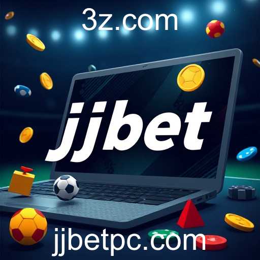 A Expansão dos Sites de Jogos em Língua Portuguesa