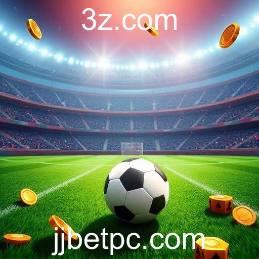 Descubra as Imperdíveis Promoções do Jjbet