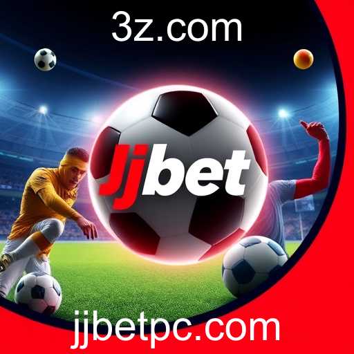 Explorando a Categoria de Esportes no Jjbet: Um Mundo de Apostas e Entretenimento