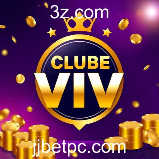 Descubra as Vantagens do Clube VIP na Jjbet