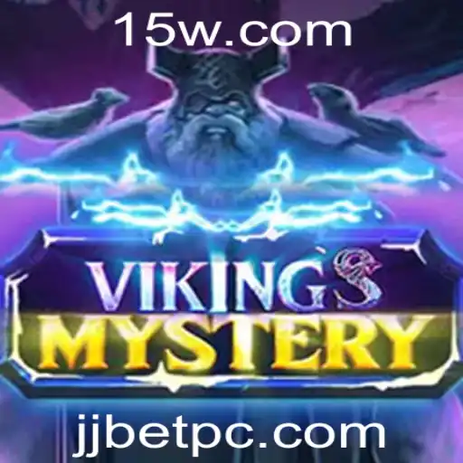 Explorando o Mundo de VikingsMystery: Aventuras e Regras do Jogo