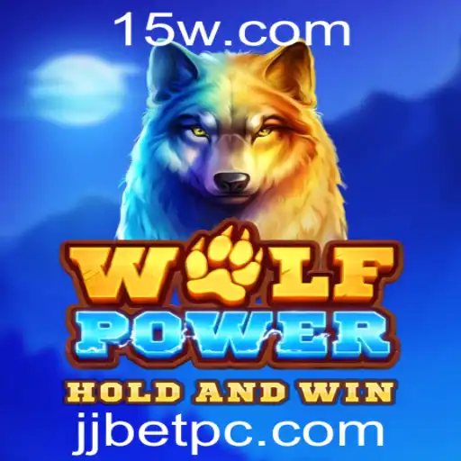 Descubra o Fascinante Mundo do Jogo WolfPower com Jjbet