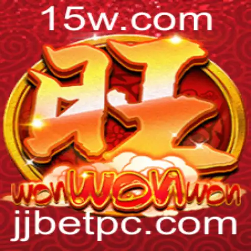 Desvendando WonWonWon: Um Mergulho Profundo no Jogo