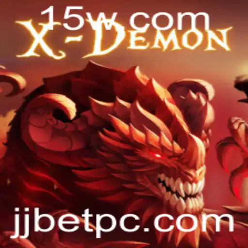 Explorando o Mundo de XDemon: Um Mergulho no Universo de Emoção e Estratégia