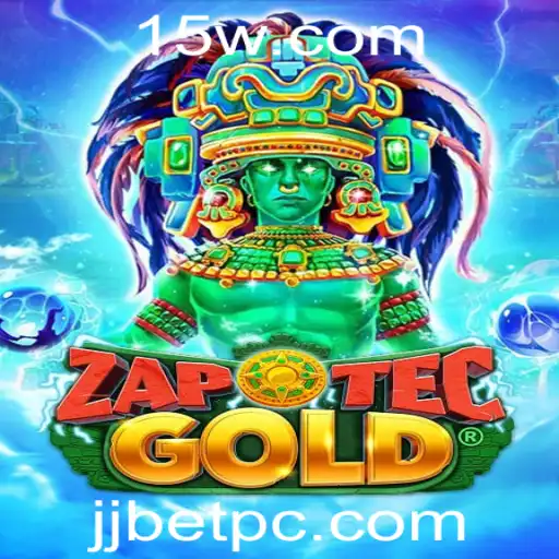 Explorando ZapOtecGold: Descubra o Empolgante Mundo do Novo Jogo de Jjbet